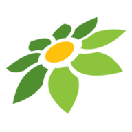 PASANGSLOT